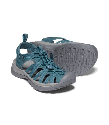 Keen WHISPER naiste sandaalid