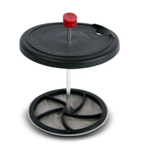 Primus KOHVI/TEE PRESS Trek keetlile