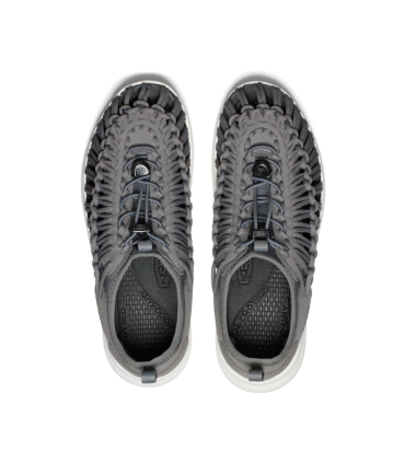 Keen UNEEK O3 meeste jalatsid