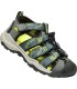 Keen NEWPORT NEO H2 laste sandaalid