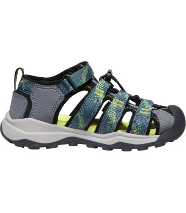 Keen NEWPORT NEO H2 laste sandaalid