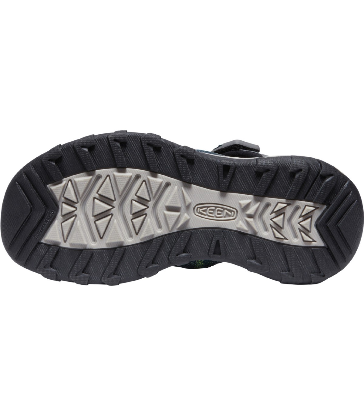 Keen NEWPORT NEO H2 laste sandaalid