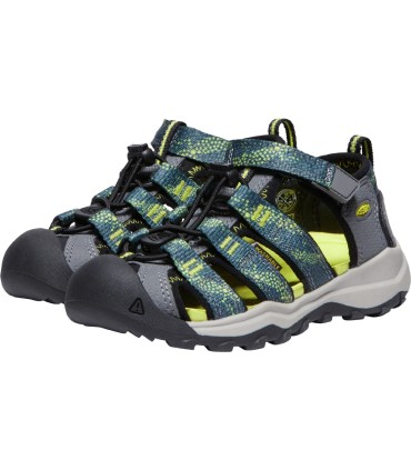 Keen NEWPORT NEO H2 laste sandaalid