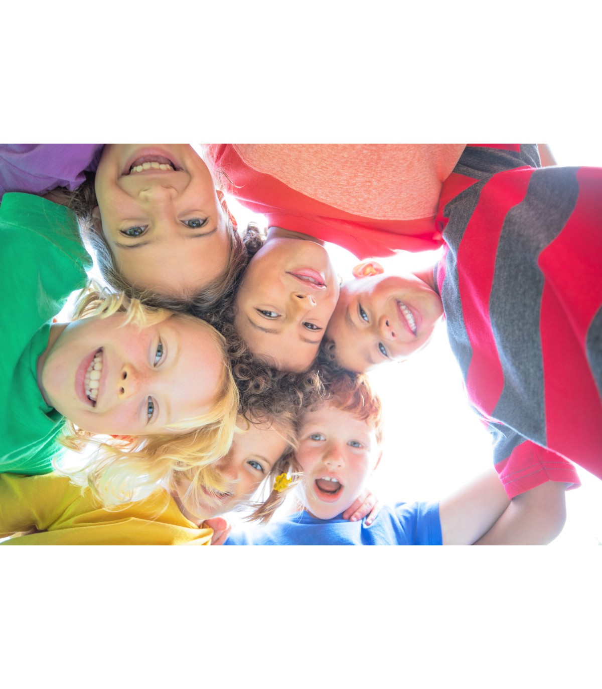 Keen NEWPORT NEO H2 laste sandaalid