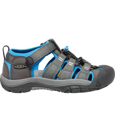 Keen NEWPORT H2 poiste sandaalid