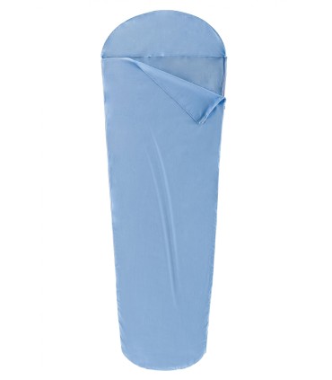 Ferrino COMFORT LINER MUMMY magamiskoti lina