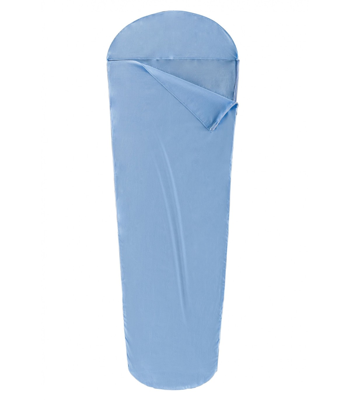 Ferrino COMFORT LINER MUMMY magamiskoti lina