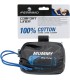 Ferrino COMFORT LINER MUMMY magamiskoti lina