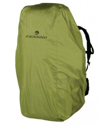 Ferrino COVER 0 vihmakate