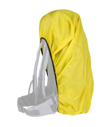 Ferrino COVER 0 vihmakate