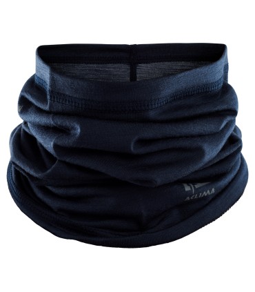 Aclima LIGHTWOOL torusall