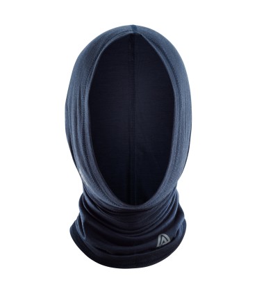 Aclima LIGHTWOOL torusall