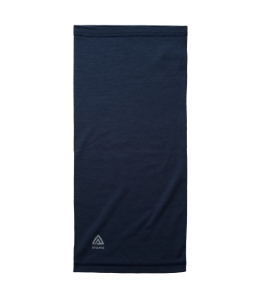 Aclima LIGHTWOOL torusall