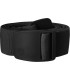 Fjällräven KEB TREKKING BELT