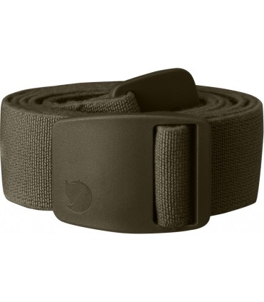 Fjällräven KEB TREKKING BELT