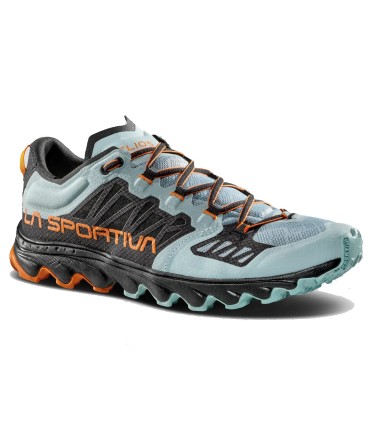 La Sportiva HELIOS III jooksujalatsid meestele