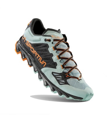 La Sportiva HELIOS III jooksujalatsid meestele