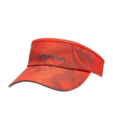 La Sportiva SKYRUN nokamüts