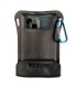 Aquapac TRAILPROOF veekindel kott telefonile