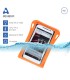 Aquapac TRAILPROOF veekindel kott telefonile