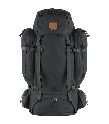 Fjällräven KAJKA 100 seljakott