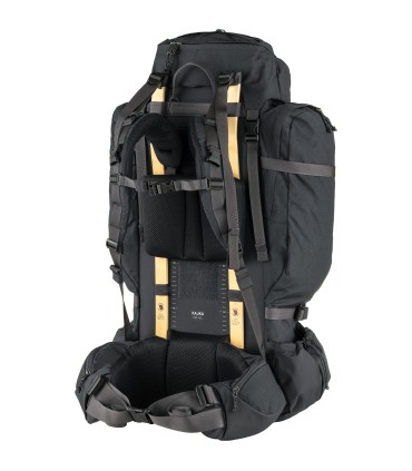 Fjällräven KAJKA 100 seljakott