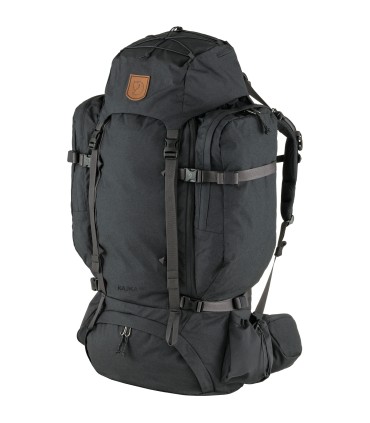Fjällräven KAJKA 100 seljakott