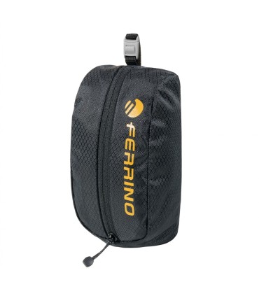 Ferrino CASE lisatasku