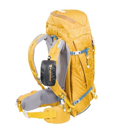 Ferrino CASE lisatasku