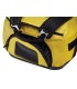 Petzl DUFFEL 65L transpordikott