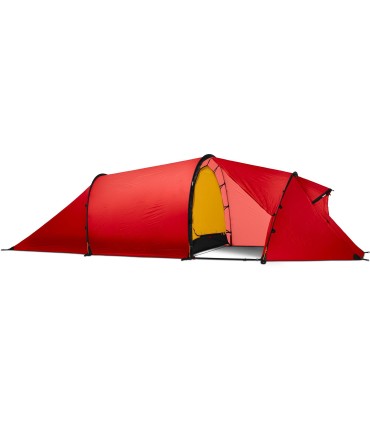 Hilleberg NALLO 4 GT telk