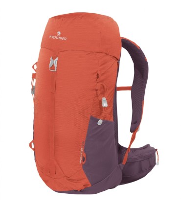 Ferrino HIKEMASTER 24 naiste seljakott