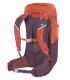 Ferrino HIKEMASTER 24 naiste seljakott