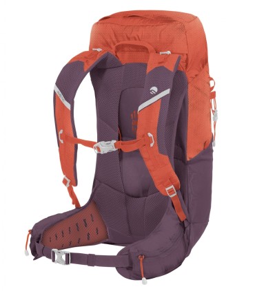 Ferrino HIKEMASTER 24 naiste seljakott