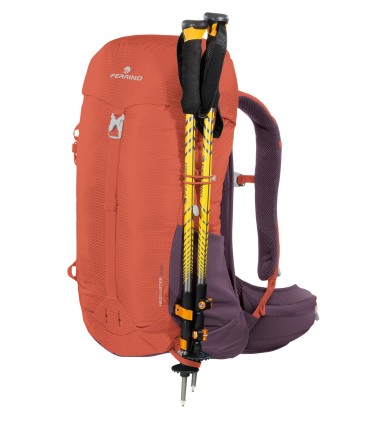 Ferrino HIKEMASTER 24 naiste seljakott