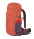 Ferrino HIKEMASTER 24 naiste seljakott
