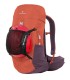 Ferrino HIKEMASTER 24 naiste seljakott