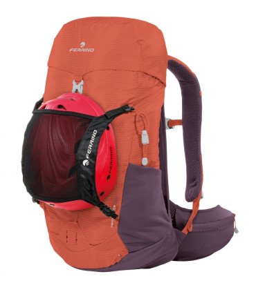 Ferrino HIKEMASTER 24 naiste seljakott