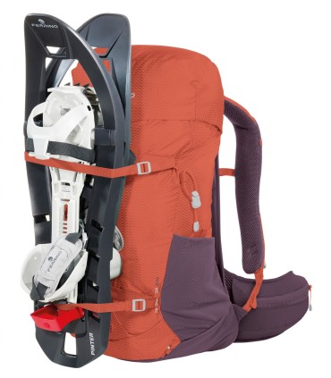 Ferrino HIKEMASTER 24 naiste seljakott