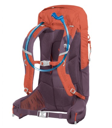 Ferrino HIKEMASTER 24 naiste seljakott