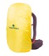 Ferrino HIKEMASTER 24 naiste seljakott