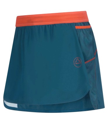 La Sportiva AUSTER naiste seelik