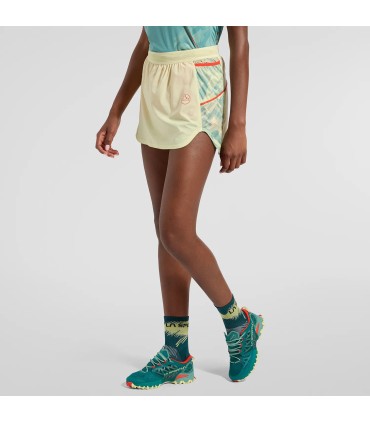 La Sportiva AUSTER naiste seelik