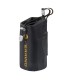 Ferrino FLASK CASE pudelihoidja