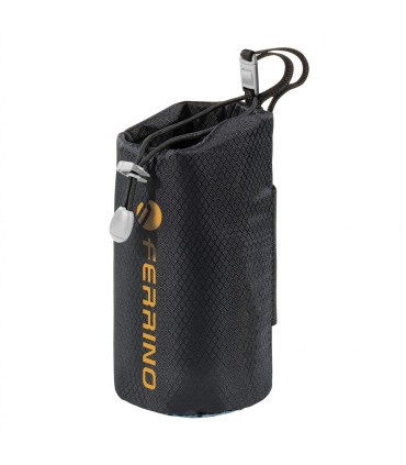 Ferrino FLASK CASE pudelihoidja