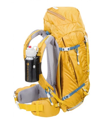 Ferrino FLASK CASE pudelihoidja