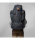 Fjällräven KAJKA 85 seljakott