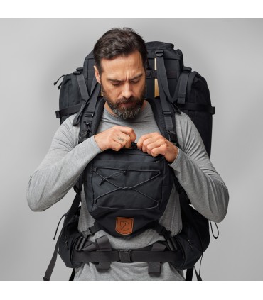 Fjällräven KAJKA 85 seljakott
