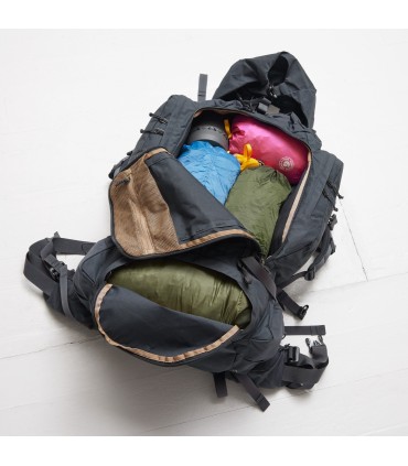 Fjällräven KAJKA 85 seljakott