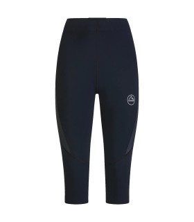 La Sportiva TRIUMPH TIGHT 3/4 naiste püksid